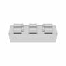 Battery_Lithium_Polymer_2000Mah - Standard Mechanical Component_270_0_degree_snapshot