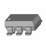 Battery_Lithium_Polymer_2000Mah - Standard Mechanical Component_60_30_degree_snapshot