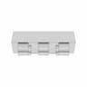 Battery_Lithium_Polymer_2000Mah - Standard Mechanical Component_90_0_degree_snapshot