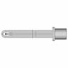 Heater-3Kw (Ver-R1) | High-Quality CAD Model_0_270_degree_snapshot