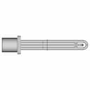 Heater-3Kw (Ver-R1) | High-Quality CAD Model_0_90_degree_snapshot