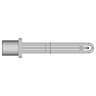 Heater-3Kw (Ver-R1) | High-Quality CAD Model_0_90_degree_snapshot