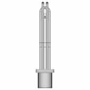 Heater-3Kw (Ver-R1) | High-Quality CAD Model_270_0_degree_snapshot