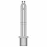 Heater-3Kw (Ver-R1) | High-Quality CAD Model_270_0_degree_snapshot