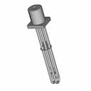 Heater-3Kw (Ver-R1) | High-Quality CAD Model_60_30_degree_snapshot