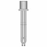 Heater-3Kw (Ver-R1) | High-Quality CAD Model_90_0_degree_snapshot