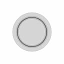 Zk-Sjva-4X Housing | High-Quality CAD Model_0_0_degree_snapshot