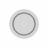 Zk-Sjva-4X Housing | High-Quality CAD Model_0_0_degree_snapshot
