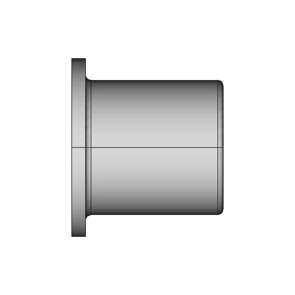 Zk-Sjva-4X Housing | High-Quality CAD Model_0_270_degree_snapshot