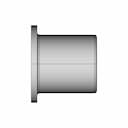 Zk-Sjva-4X Housing | High-Quality CAD Model_0_270_degree_snapshot