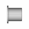 Zk-Sjva-4X Housing | High-Quality CAD Model_0_270_degree_snapshot