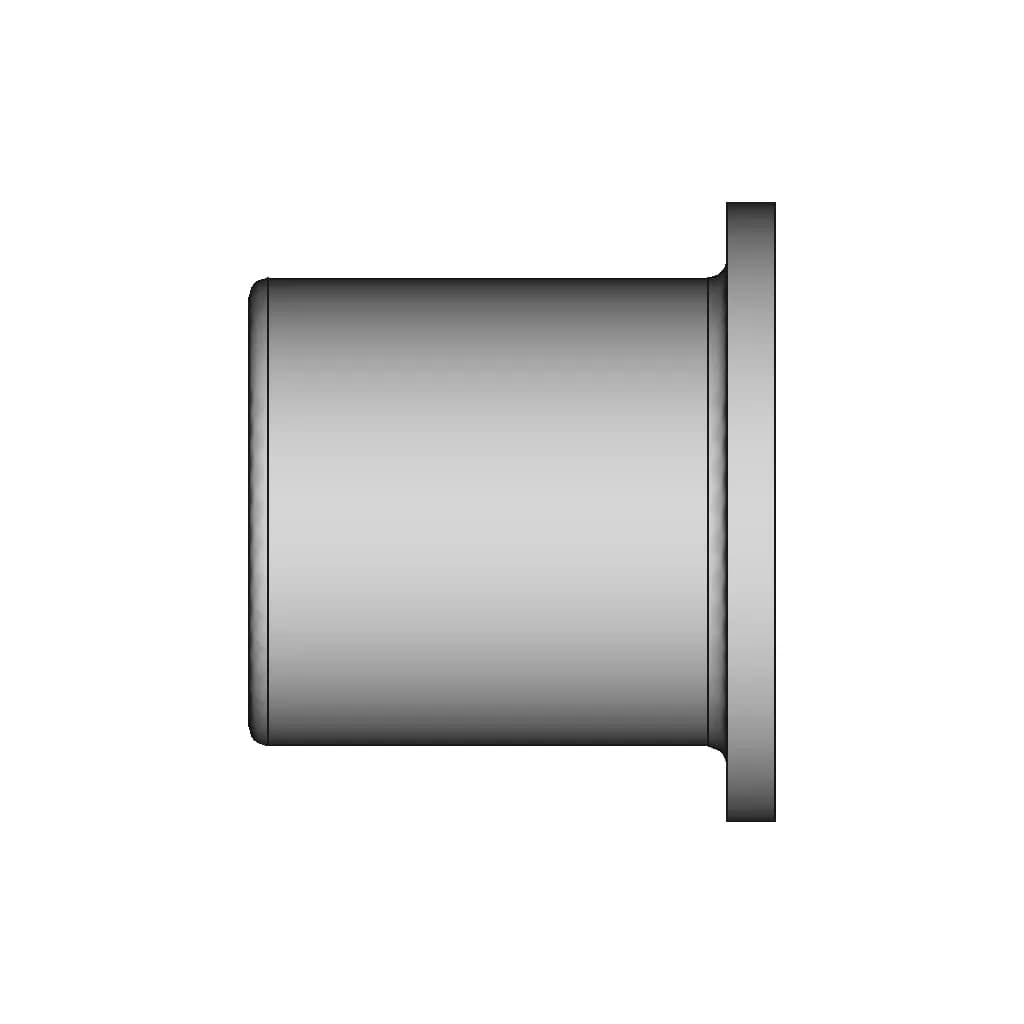 Zk-Sjva-4X Housing | High-Quality CAD Model_0_90_degree_snapshot