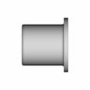 Zk-Sjva-4X Housing | High-Quality CAD Model_0_90_degree_snapshot