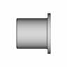 Zk-Sjva-4X Housing | High-Quality CAD Model_0_90_degree_snapshot