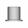 Zk-Sjva-4X Housing | High-Quality CAD Model_90_0_degree_snapshot