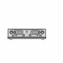 Box-Pow | High-Quality CAD Model_0_0_degree_snapshot