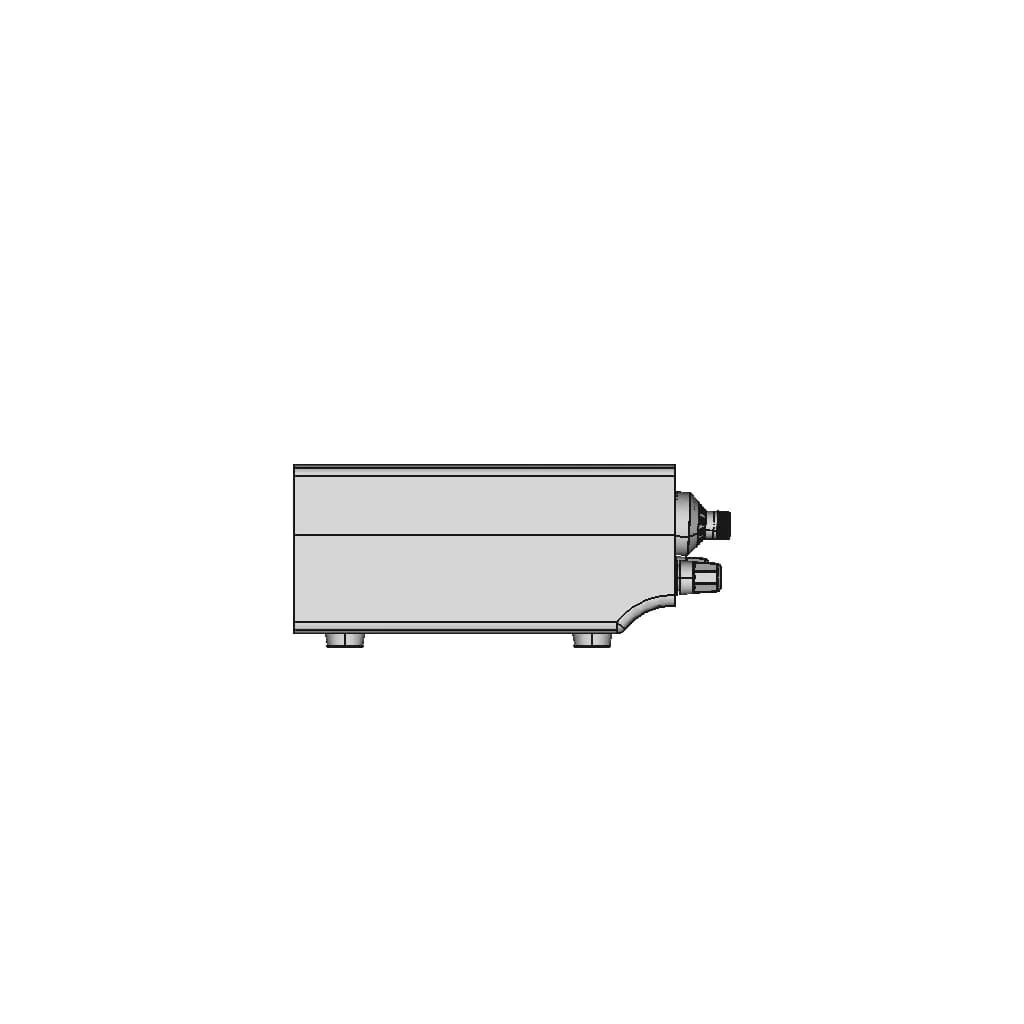 Box-Pow | High-Quality CAD Model_0_270_degree_snapshot