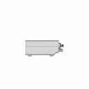 Box-Pow | High-Quality CAD Model_0_270_degree_snapshot