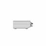 Box-Pow | High-Quality CAD Model_0_270_degree_snapshot