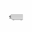 Box-Pow | High-Quality CAD Model_0_90_degree_snapshot