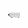 Box-Pow | High-Quality CAD Model_0_90_degree_snapshot