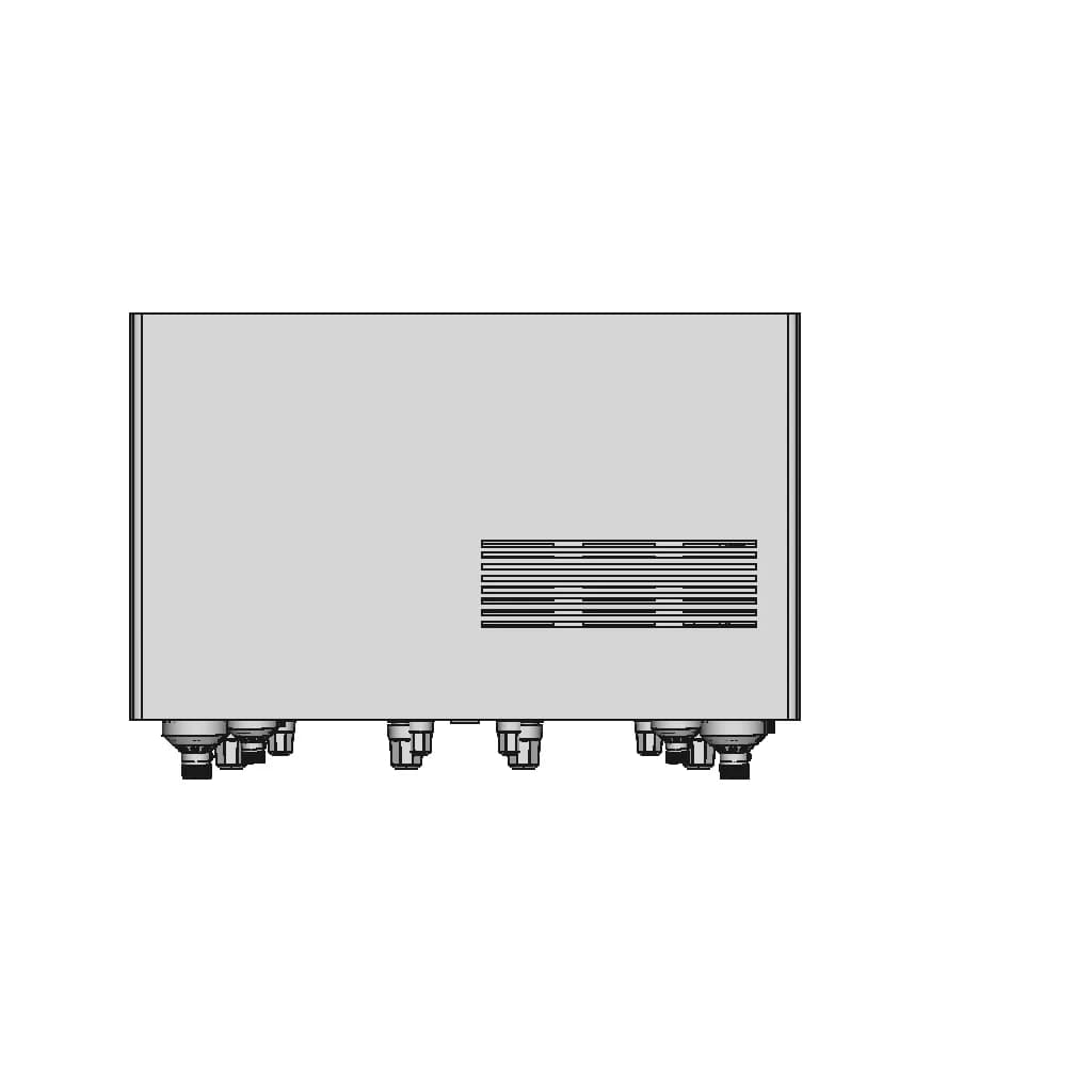 Box-Pow | High-Quality CAD Model_270_0_degree_snapshot