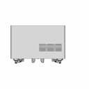 Box-Pow | High-Quality CAD Model_270_0_degree_snapshot