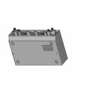 Box-Pow | High-Quality CAD Model_60_30_degree_snapshot