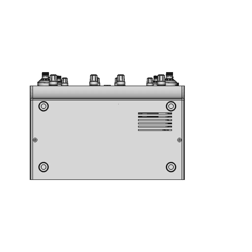 Box-Pow | High-Quality CAD Model_90_0_degree_snapshot