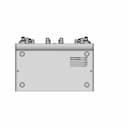 Box-Pow | High-Quality CAD Model_90_0_degree_snapshot