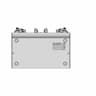 Box-Pow | High-Quality CAD Model_90_0_degree_snapshot