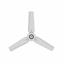 Ceiling Fan | High-Quality CAD Model_0_0_degree_snapshot