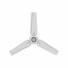 Ceiling Fan | High-Quality CAD Model_0_0_degree_snapshot