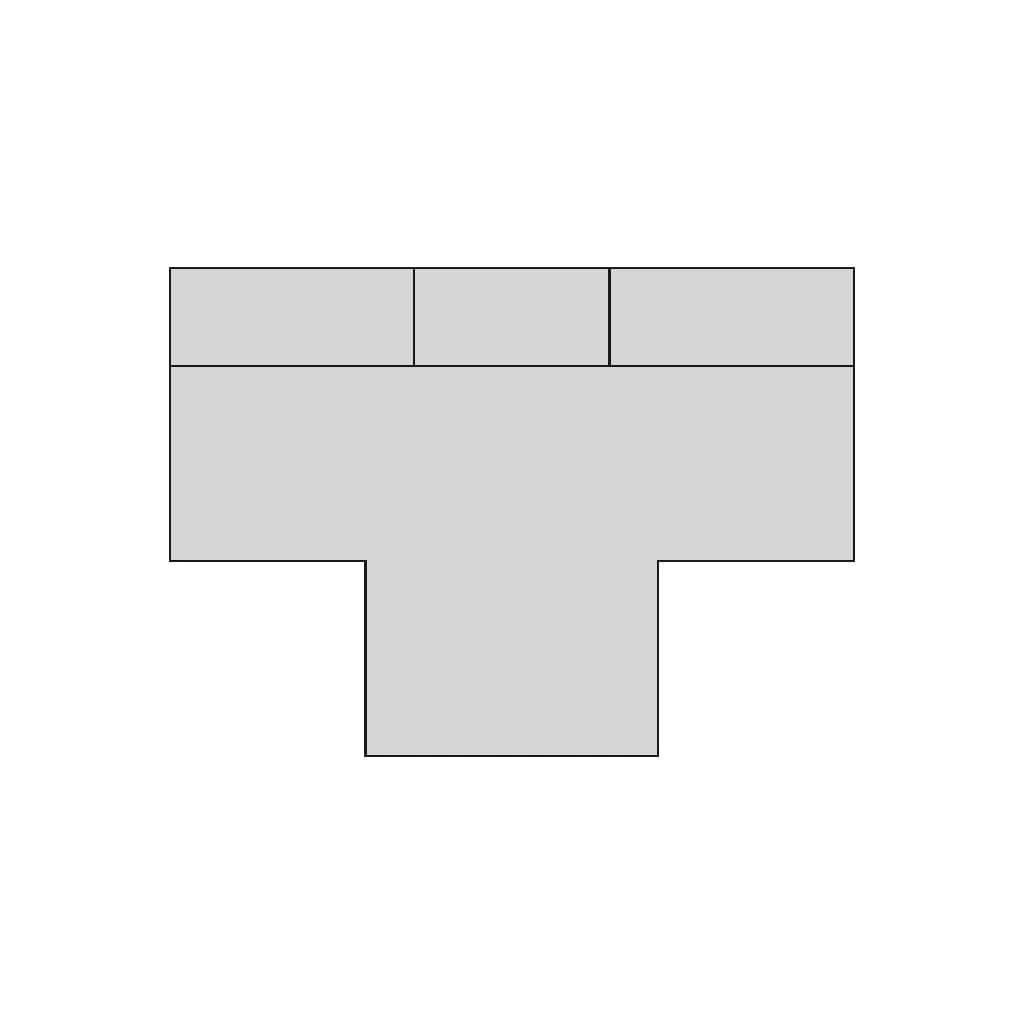 Vertical U-Slot Support Bracket | 3D Engineering Design File_0_0_degree_snapshot