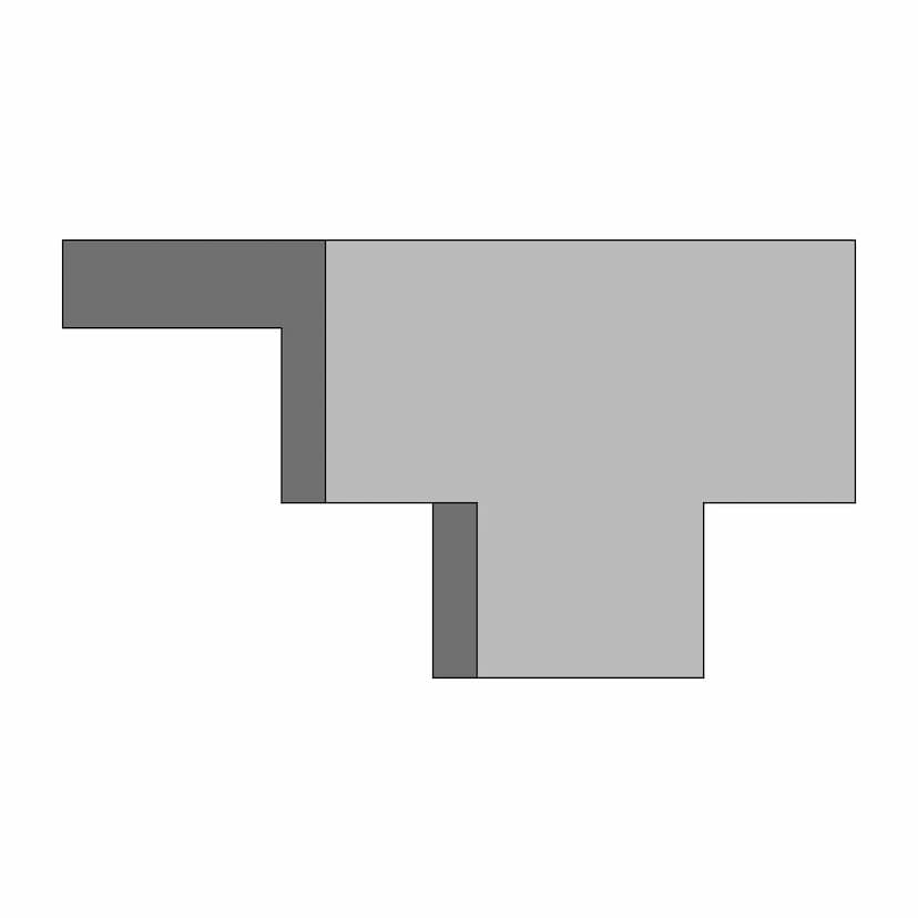 3d-printing-and-prototyping