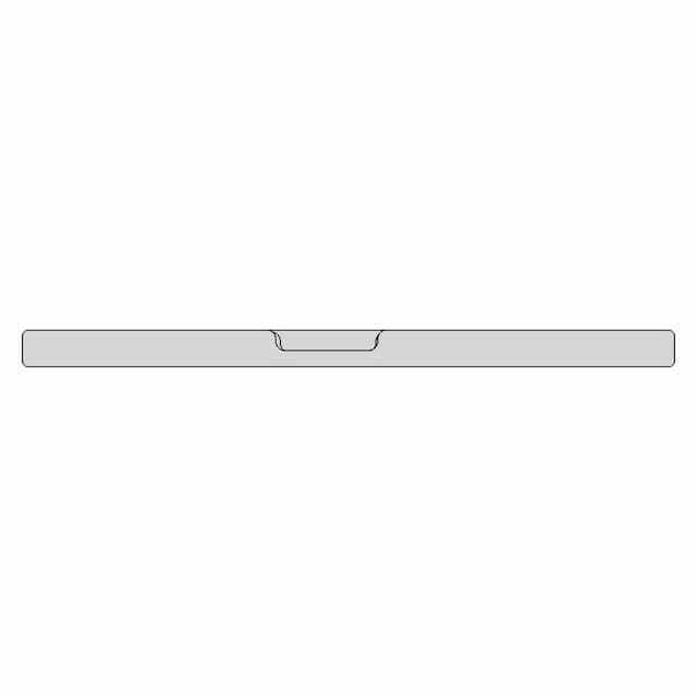 Table Organiser | 3D Engineering Design File