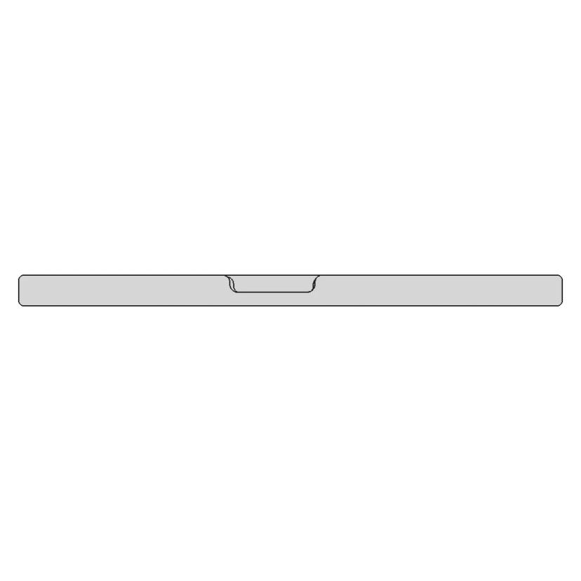 Table Organiser | 3D Engineering Design File