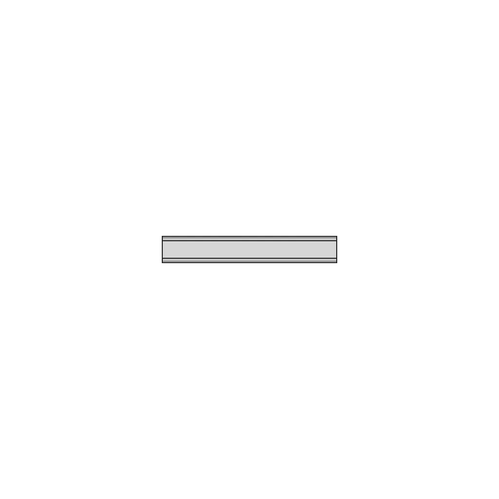 Table Organiser | 3D Engineering Design File_0_90_degree_snapshot