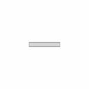 Table Organiser | 3D Engineering Design File_0_90_degree_snapshot