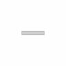 Table Organiser | 3D Engineering Design File_0_90_degree_snapshot