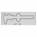 Table Organiser | 3D Engineering Design File_270_0_degree_snapshot
