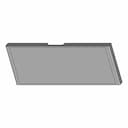 Table Organiser | 3D Engineering Design File_60_30_degree_snapshot