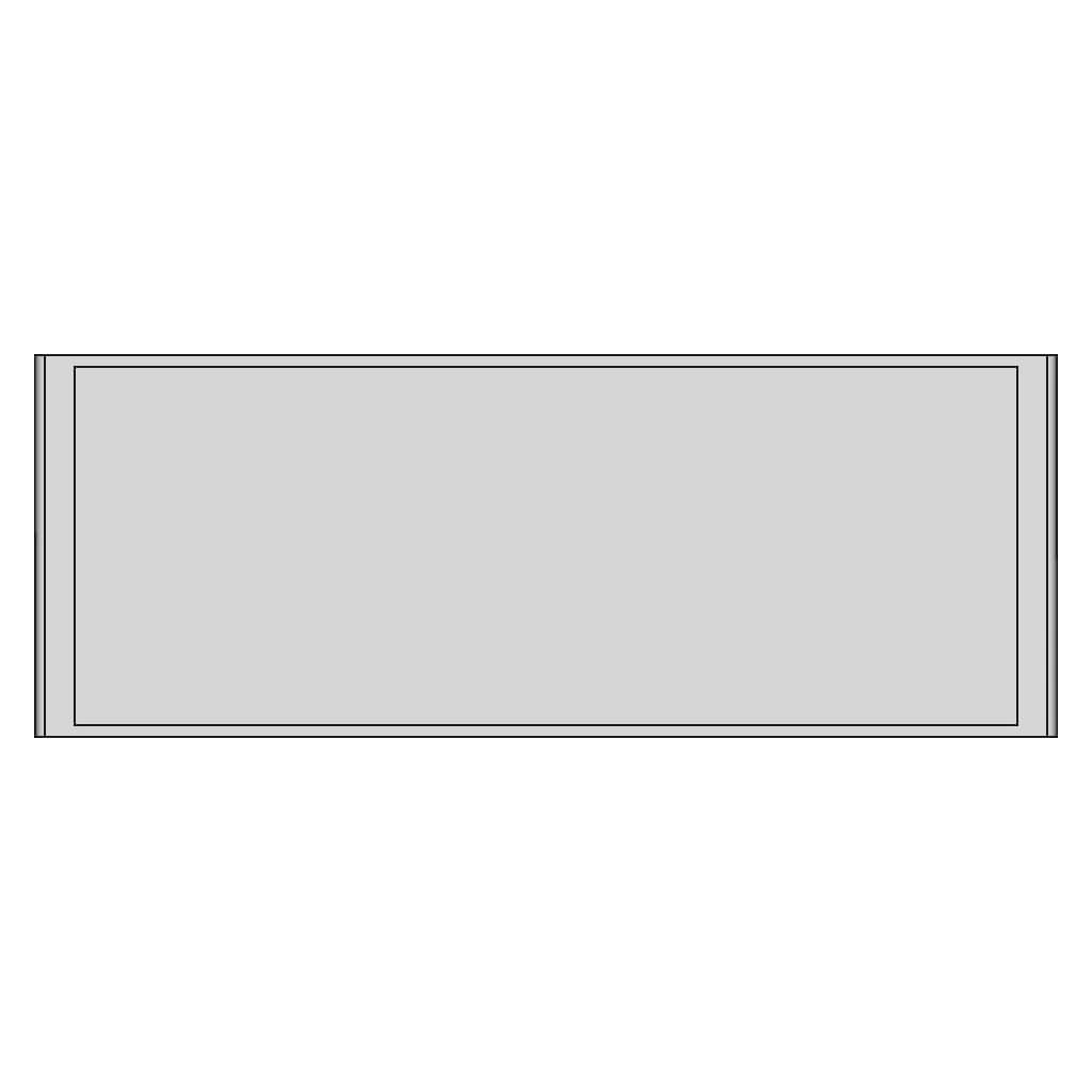Table Organiser | 3D Engineering Design File_90_0_degree_snapshot
