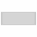 Table Organiser | 3D Engineering Design File_90_0_degree_snapshot