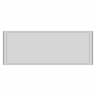 Table Organiser | 3D Engineering Design File_90_0_degree_snapshot