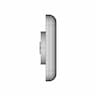 Socket(Розетка) - Standard Mechanical Component_0_270_degree_snapshot