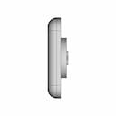 Socket(Розетка) - Standard Mechanical Component_0_90_degree_snapshot