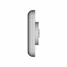Socket(Розетка) - Standard Mechanical Component_0_90_degree_snapshot