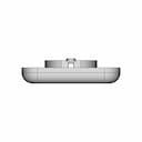 Socket(Розетка) - Standard Mechanical Component_270_0_degree_snapshot