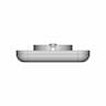 Socket(Розетка) - Standard Mechanical Component_270_0_degree_snapshot